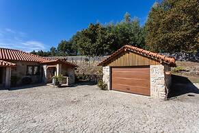 Luxury Villa Private Pool