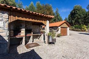 Luxury Villa Private Pool