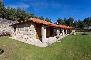 Luxury Villa Private Pool