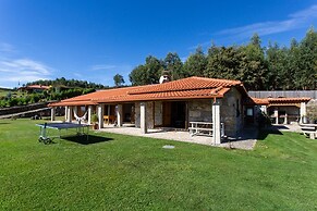 Luxury Villa Private Pool