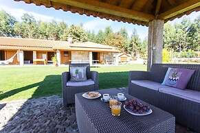 Luxury Villa Private Pool