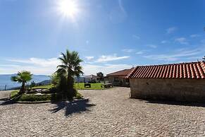 Luxury Villa Private Pool