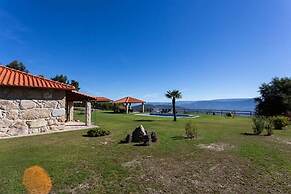 Luxury Villa Private Pool