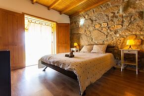 Luxury Villa Private Pool