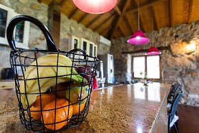 Luxury Villa Private Pool