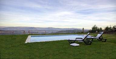 Luxury Villa Private Pool Belle Poque