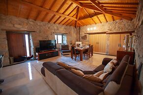Luxury Villa Private Pool Belle Poque