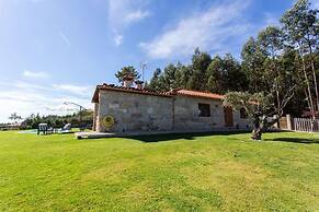 Luxury Villa Private Pool Belle Poque