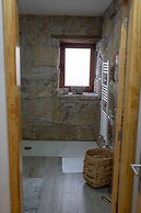 Luxury Villa Private Pool Belle Poque