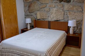 Luxury Villa Private Pool Belle Poque