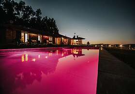 Luxury Villa Private Pool Belle Poque