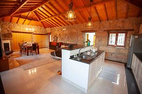 Luxury Villa Private Pool Belle Poque