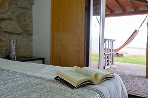 Luxury Villa Private Pool Belle Poque