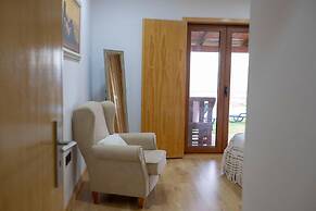 Luxury Villa Private Pool Belle Poque