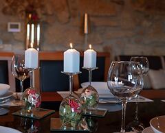 Luxury Villa Private Pool Belle Poque