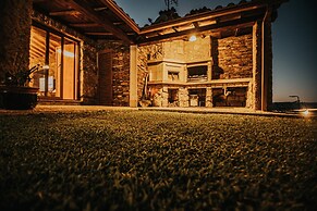 Luxury Villa Private Pool Belle Poque