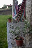 Luxury Villa Private Pool Belle Poque