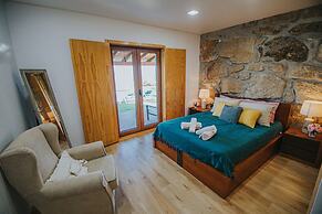 Luxury Villa Private Pool Belle Poque