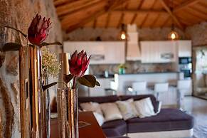 Luxury Villa Private Pool Belle Poque