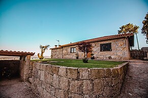 Luxury Villa Private Pool Belle Poque