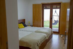 Luxury Villa Private Pool Belle Poque