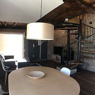 Vila Espigueiro I in Bustelo