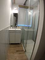 Vila Cavali a in Bustelo