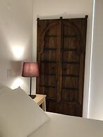 Vila Cavali a in Bustelo