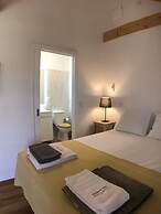 Vila Cavali a in Bustelo