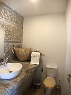 Vila Cavali a in Bustelo