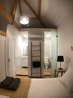 Vila Cavali a in Bustelo