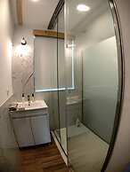 Vila Cavali a in Bustelo