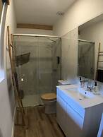 Vila Cavali a in Bustelo