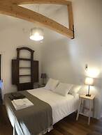 Vila Cavali a in Bustelo