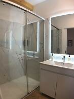 Vila Cavali a in Bustelo