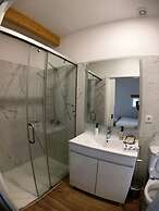 Vila Cavali a in Bustelo