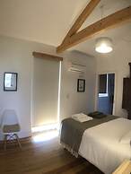 Vila Cavali a in Bustelo