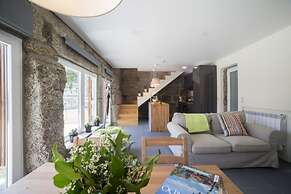 Vila Beiral in Penafiel