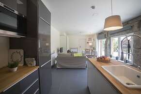 Vila Beiral in Penafiel