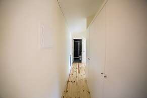 Vila Beiral in Penafiel