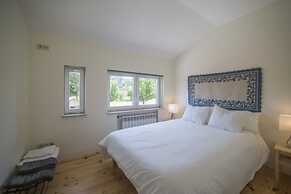 Vila Beiral in Penafiel