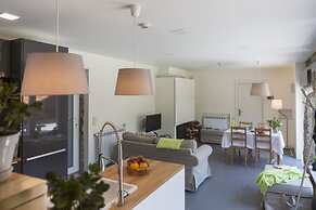 Vila Beiral in Penafiel