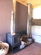 Casa Outeiro for 6 Persons