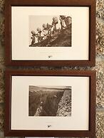 Casa Outeiro for 6 Persons