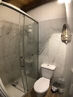 Casa Outeiro for 6 Persons