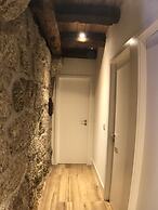 Casa Outeiro for 6 Persons