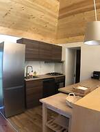 Casa Outeiro for 6 Persons