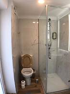 Casa Outeiro for 6 Persons