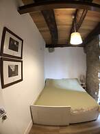 Casa Outeiro for 6 Persons