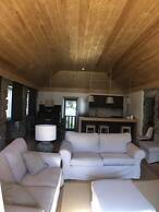 Casa Outeiro for 6 Persons